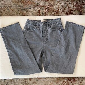 Universal Thread jeans